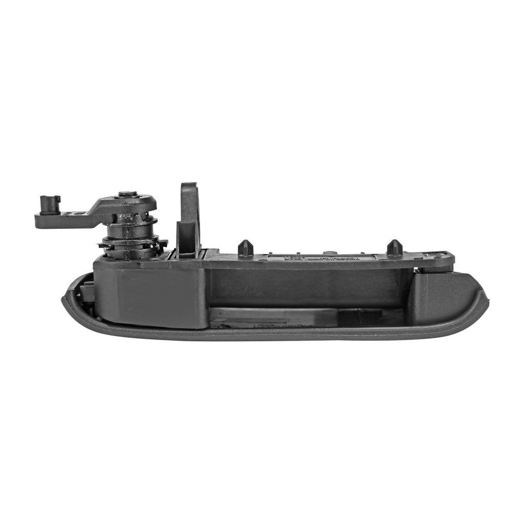 Manija Exterior Del. Izq. Fiat Uno / RAM Promaster Rapid 2015-2020 – vista 3