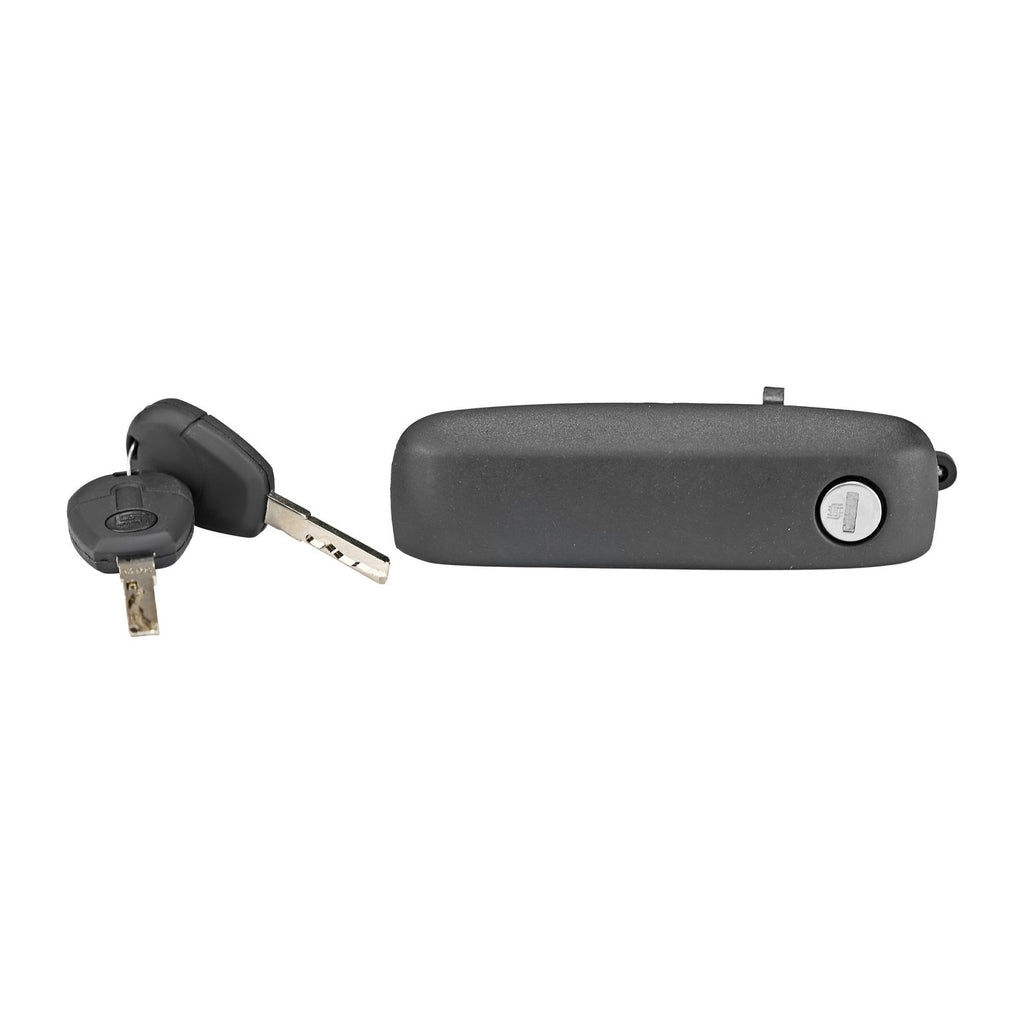 Manija Exterior Del. Izq. Fiat Uno / RAM Promaster Rapid 2015-2020 – vista 1