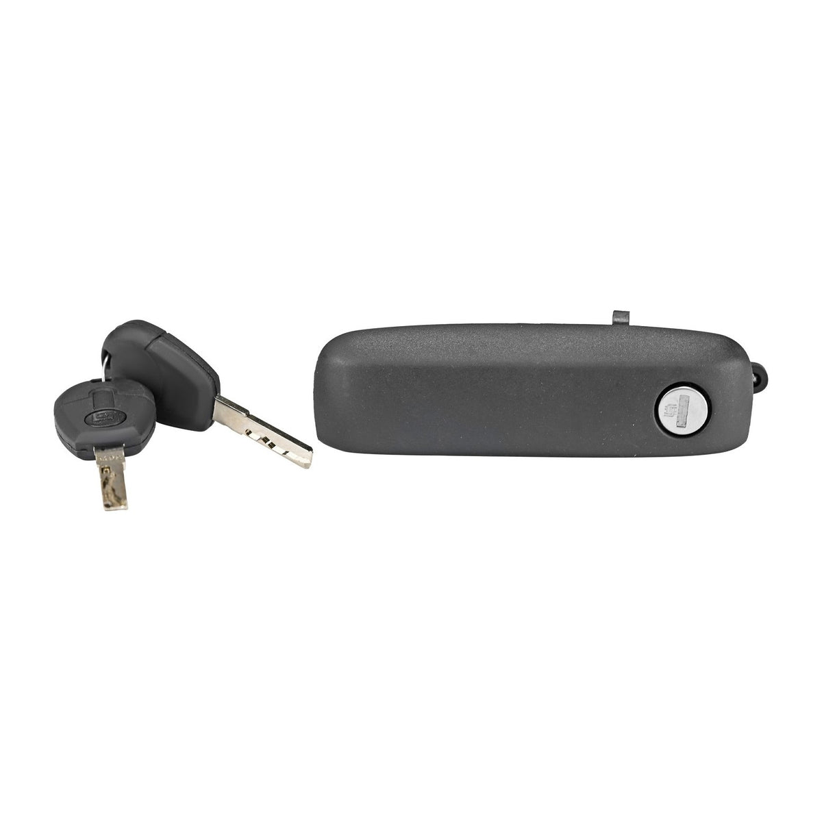 Manija Exterior 105723 Del. Izq. Fiat Uno 2015-2020 – vista 1