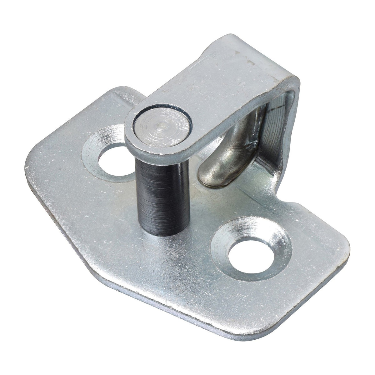 Chapa de Puerta 105724 Chevrolet Astra / Chevrolet Zafira 2000-2008 – vista 1