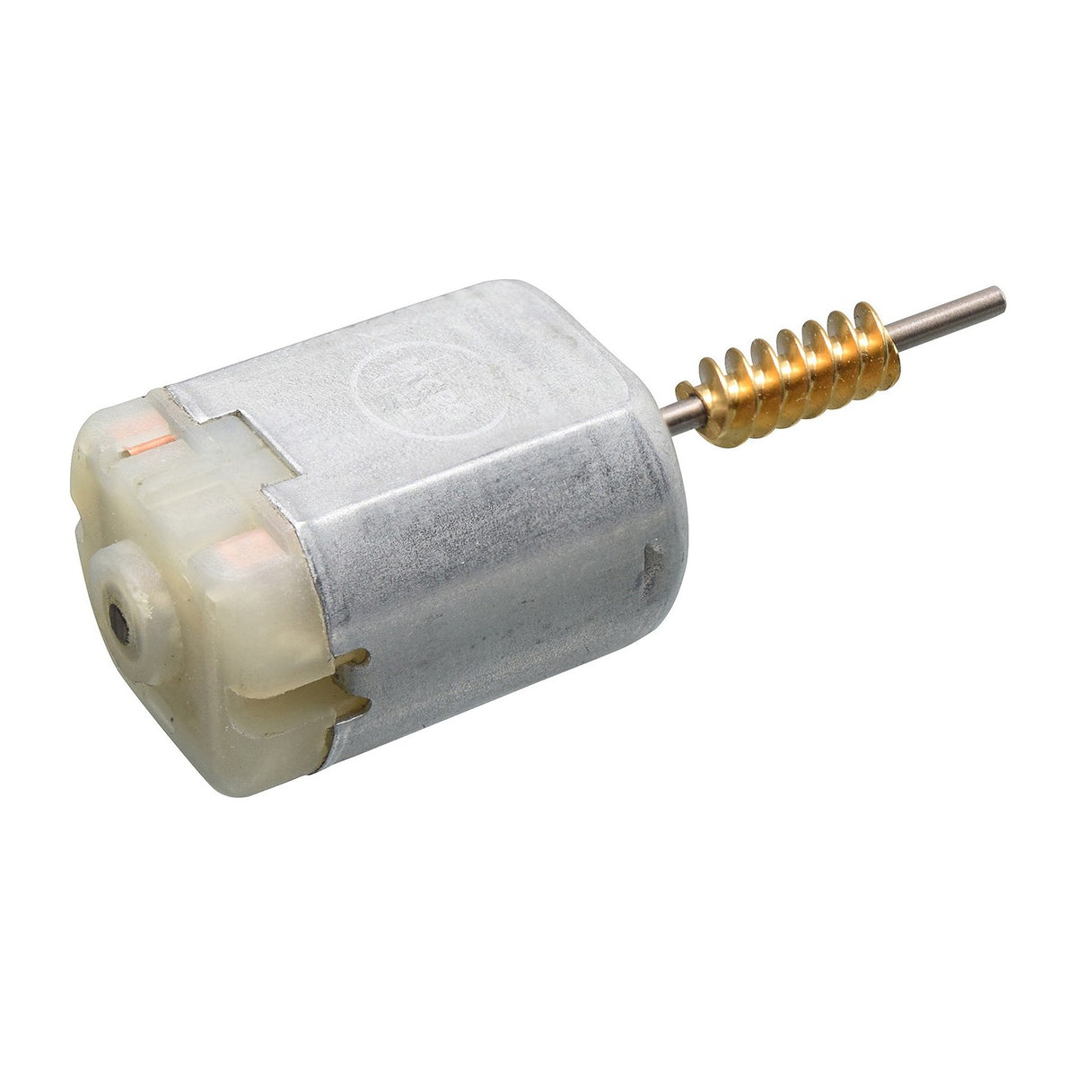 Chapa de Puerta 105731 Volkswagen Lupo / Volkswagen Saveiro 2004-2016 – vista 1