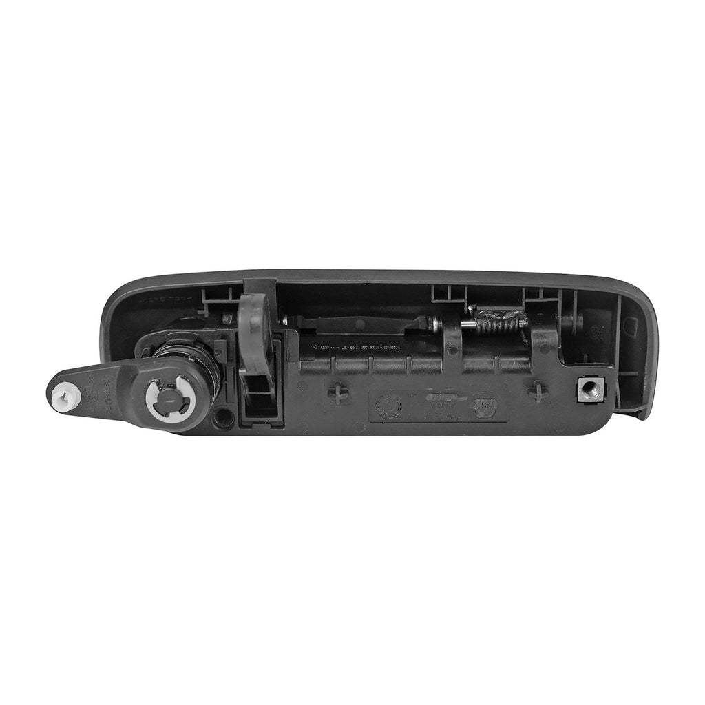 Manija Exterior Del. Izq. Fiat Uno / RAM Promaster Rapid 2015-2020 – vista 2