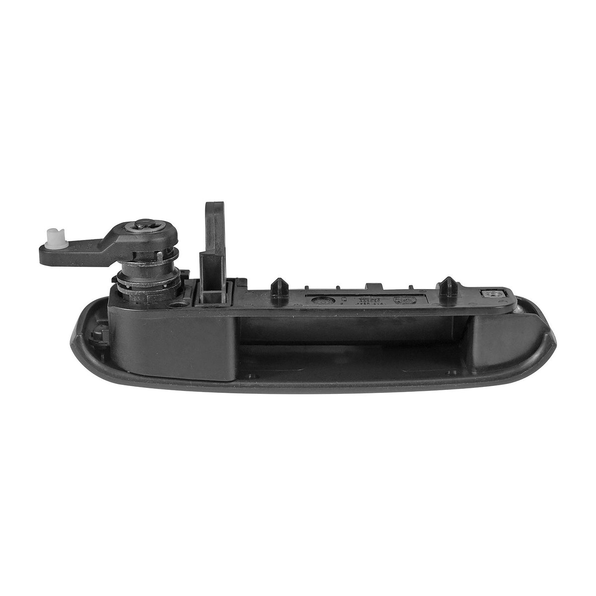 Manija Exterior 105734 Del. Izq. Fiat Uno 2015-2020 – vista 3