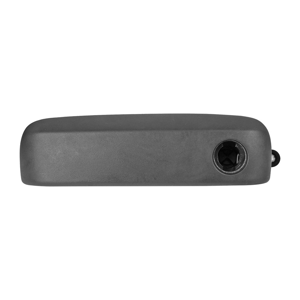 Manija Exterior Del. Izq. Fiat Uno / RAM Promaster Rapid 2015-2020 – vista 1