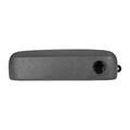 Manija Exterior Del. Izq. Fiat Uno / RAM Promaster Rapid 2015-2020 – vista 1