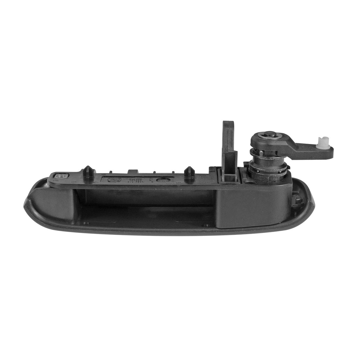 Manija Exterior 105735 Del. Der. Fiat Uno 2015-2020 – vista 3