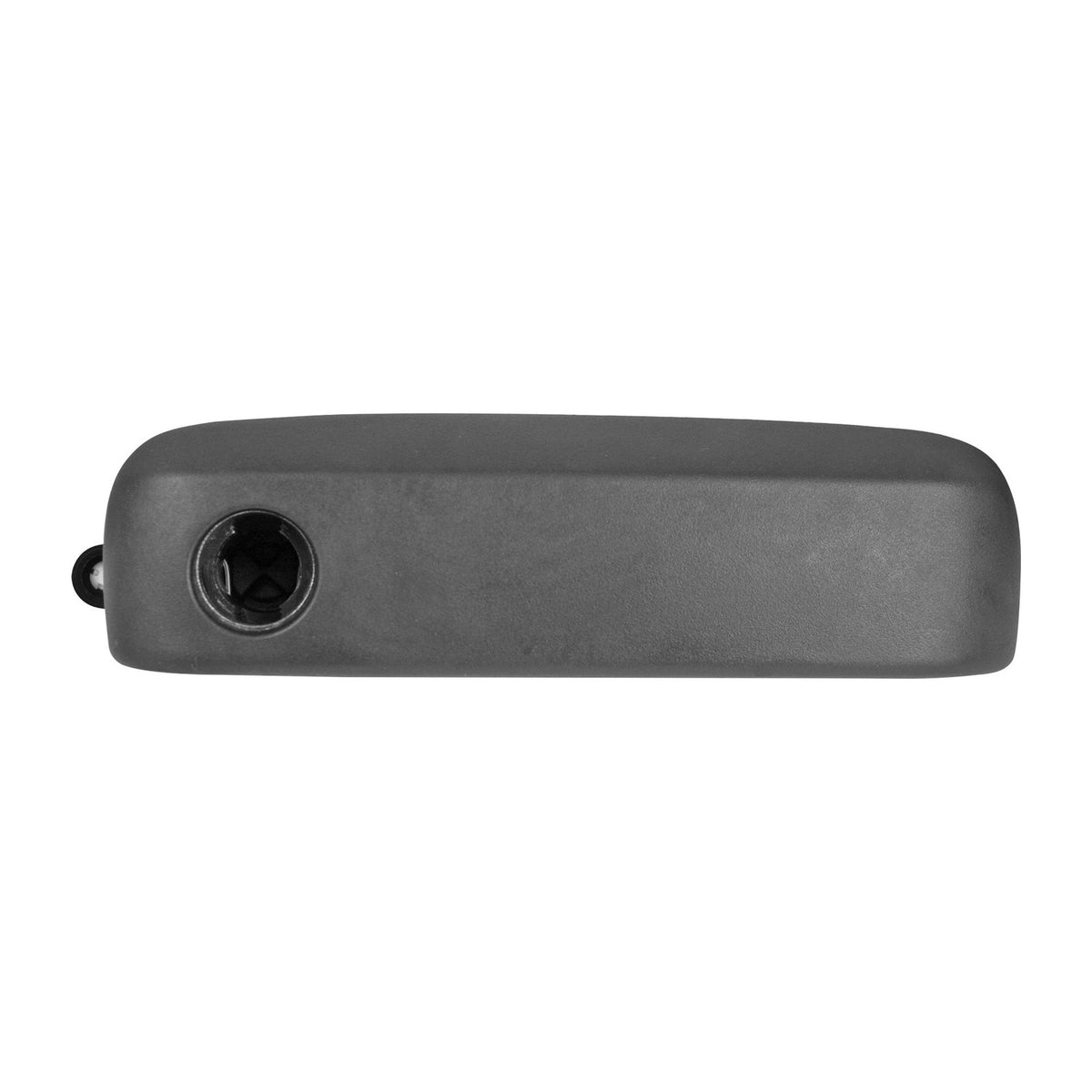 Manija Exterior 105735 Del. Der. Fiat Uno 2015-2020 – vista 1