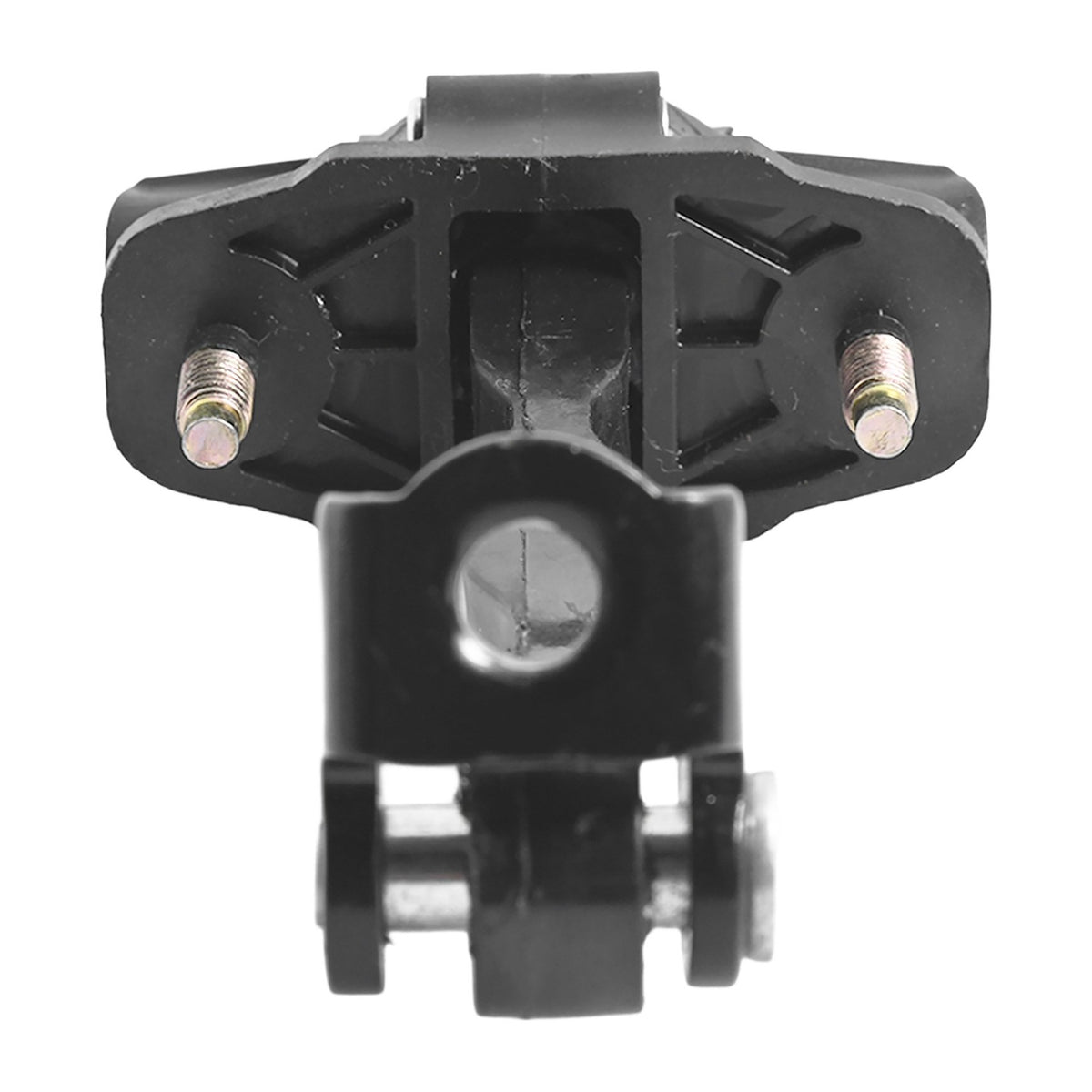 Limitador de Puerta Del. Ford Ranger 2013-2022 – vista 2