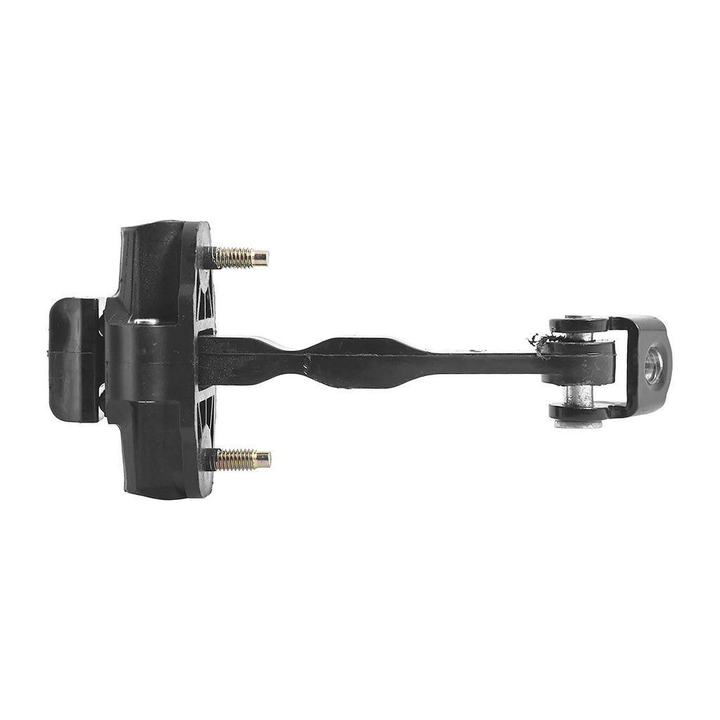 Limitador de Puerta Del. Ford Ranger 2013-2022 – vista 3
