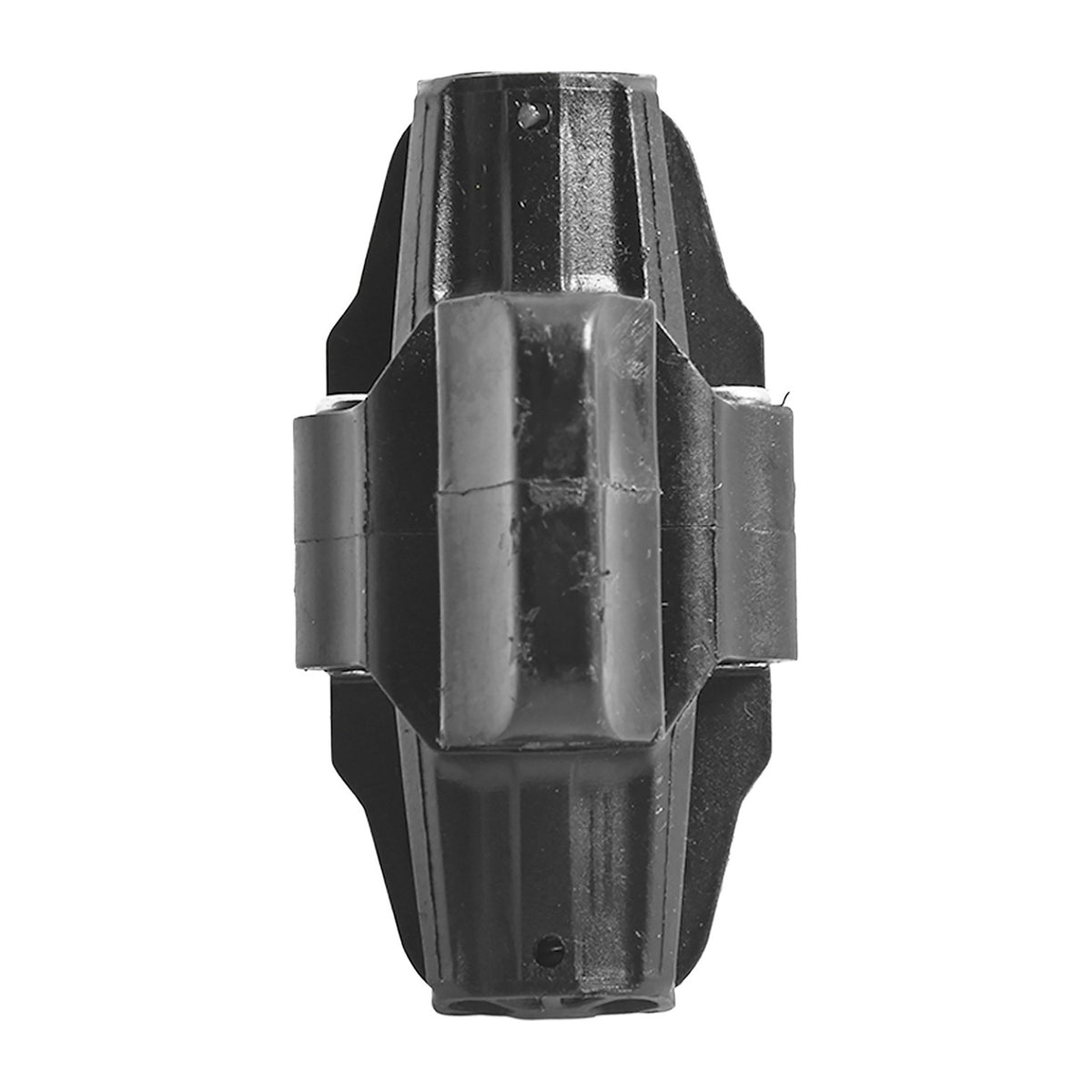 Limitador de Puerta Del. Ford Ranger 2013-2022 – vista 4