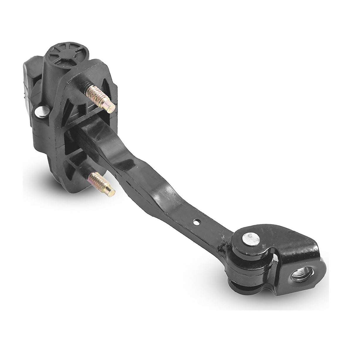 Limitador de Puerta Del. Ford Ranger 2013-2022 – vista 1