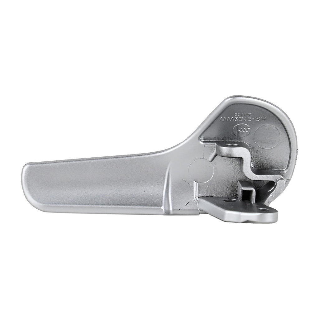 Manija Interior 105747 Izq. Volkswagen Saveiro 2013-2015 – vista 2