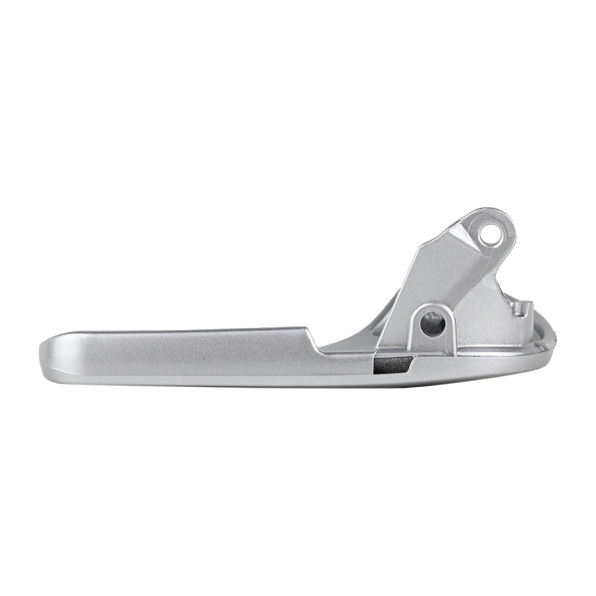Manija Interior 105747 Izq. Volkswagen Saveiro 2013-2015 – vista 3