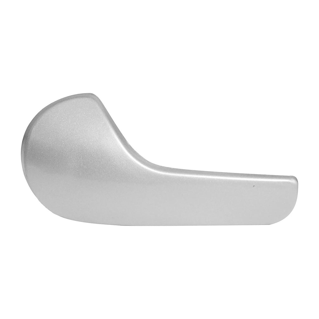 Manija Interior 105747 Izq. Volkswagen Saveiro 2013-2015 – vista 1