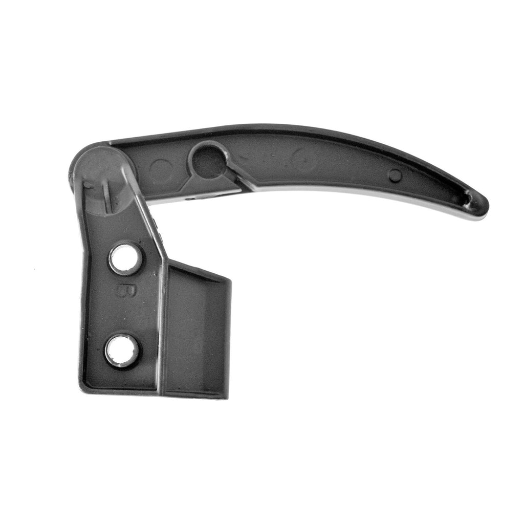 Manija Interior Volkswagen Pointer / Volkswagen Lupo 2000-2010 – vista 2