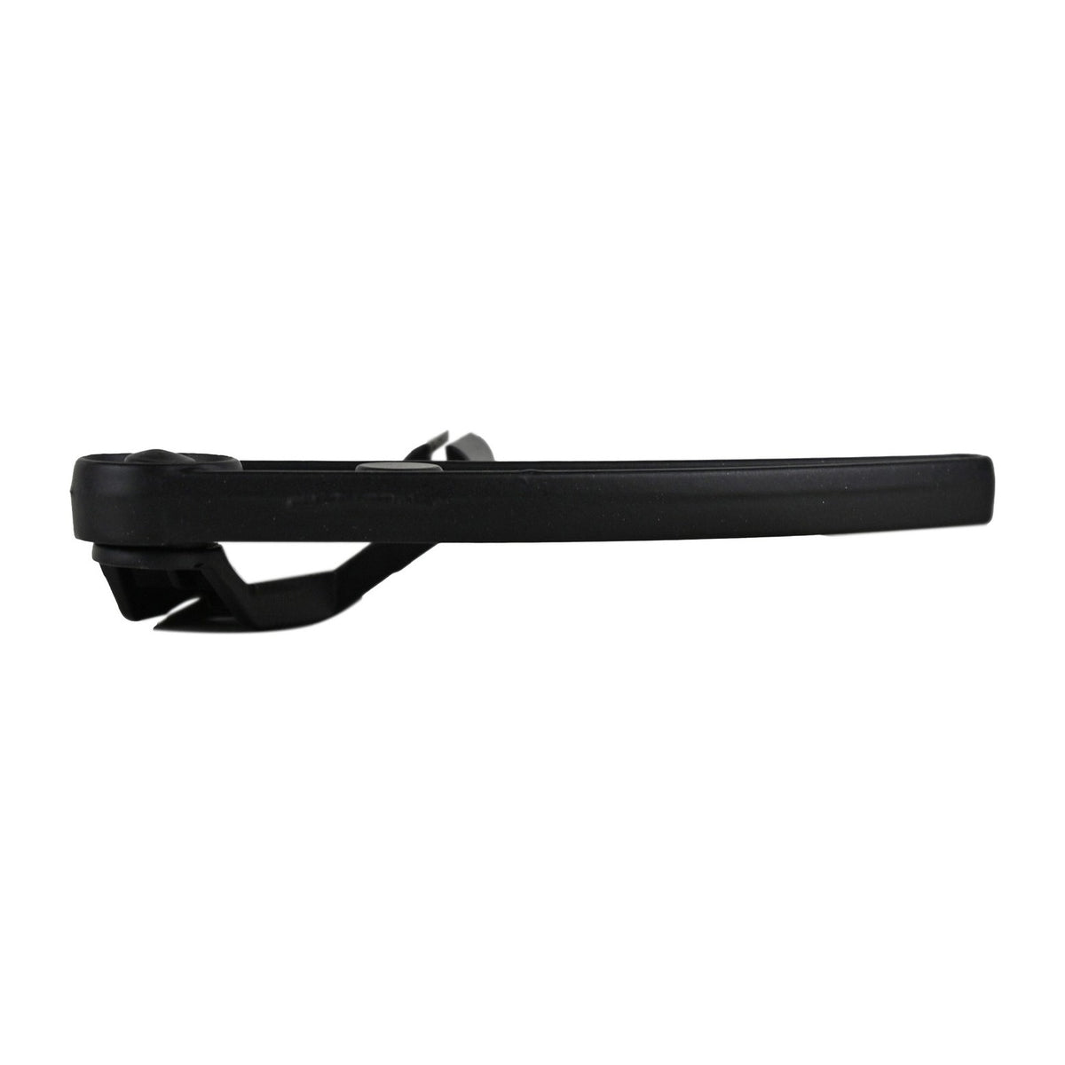 Manija Interior Volkswagen Pointer / Volkswagen Lupo 2000-2010 – vista 3