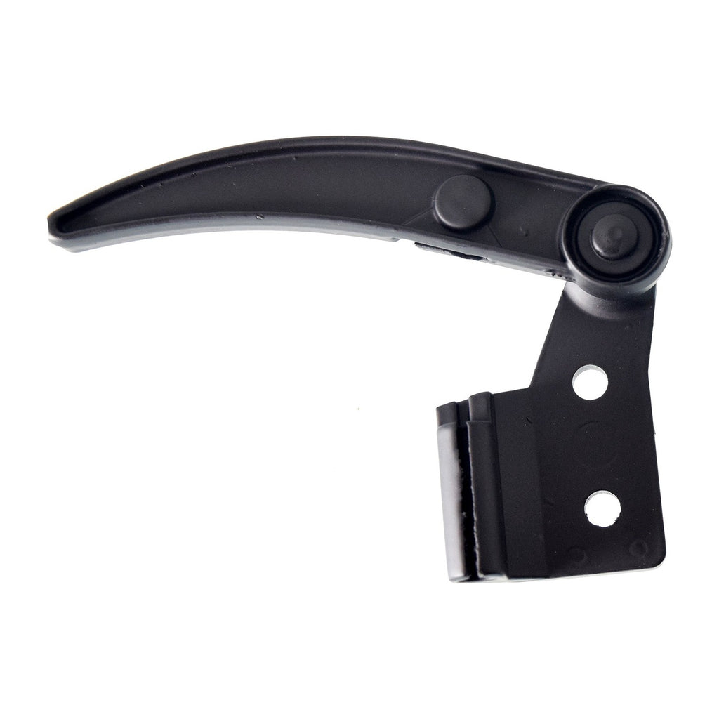 Manija Interior Volkswagen Pointer / Volkswagen Lupo 2000-2010 – vista 1