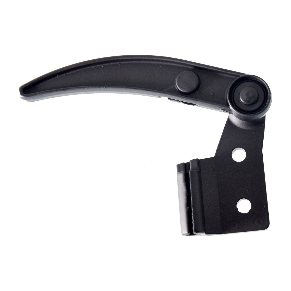 Manija Interior Volkswagen Pointer / Volkswagen Lupo 2000-2010 – vista 1