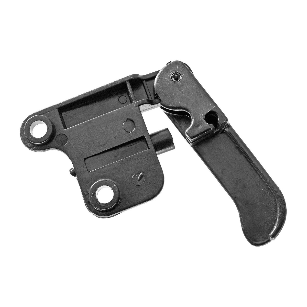 Manija Interior 105758 Chevrolet S10 / Chevrolet S10 Blazer 1995-2004 – vista 2