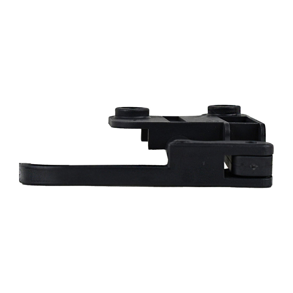 Manija Interior 105758 Chevrolet S10 / Chevrolet S10 Blazer 1995-2004 – vista 3