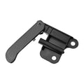 Manija Interior 105758 Chevrolet S10 / Chevrolet S10 Blazer 1995-2004 – vista 1