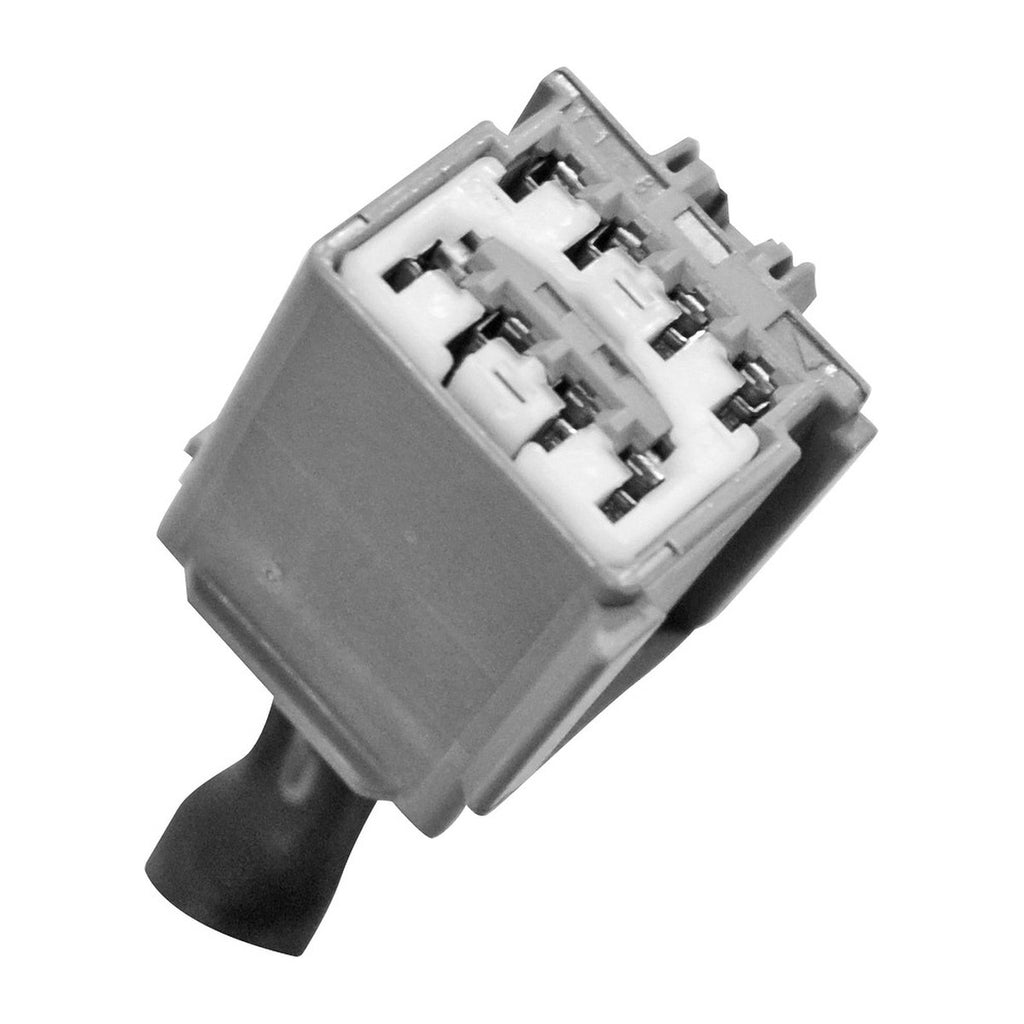 Cámara de Reversa Tras. Dodge Journey 2011-2019 – vista 2