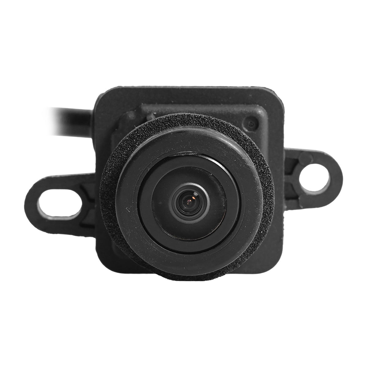 Cámara de Reversa Tras. Jeep Patriot / Jeep Compass 2007-2017 – vista 2