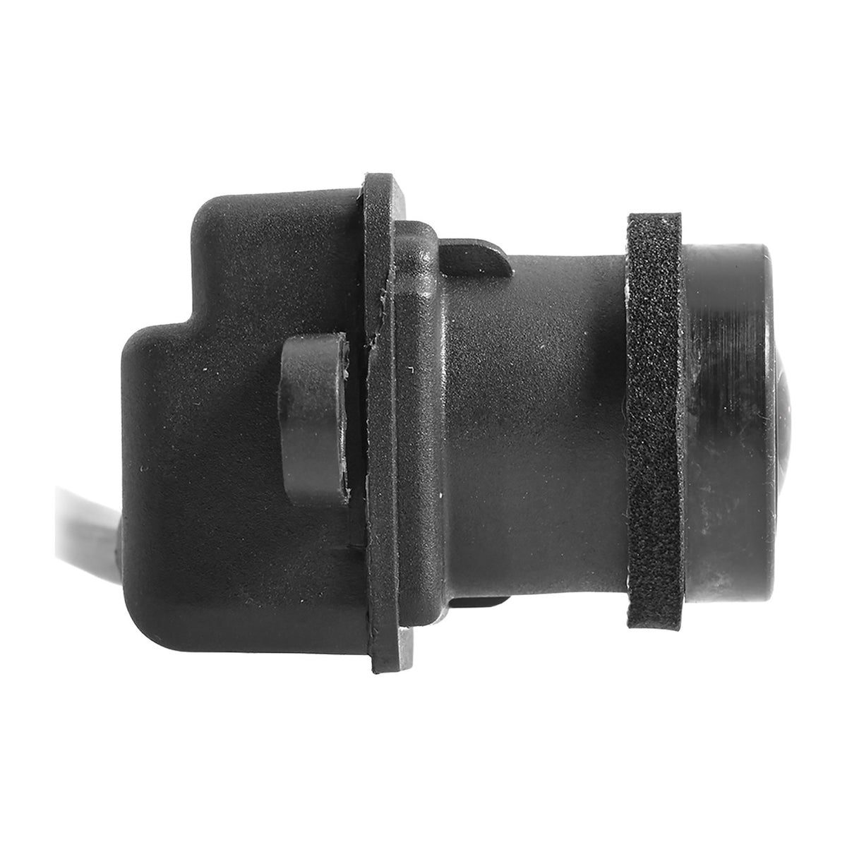 Cámara de Reversa Tras. Jeep Patriot / Jeep Compass 2007-2017 – vista 3