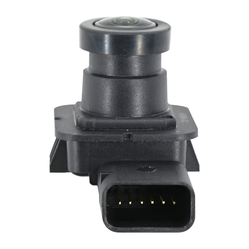 Cámara de Reversa Tras. Ford Edge 2011-2014 – vista 3