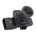 Cámara de Reversa Tras. Ford Edge 2011-2014 – vista 1