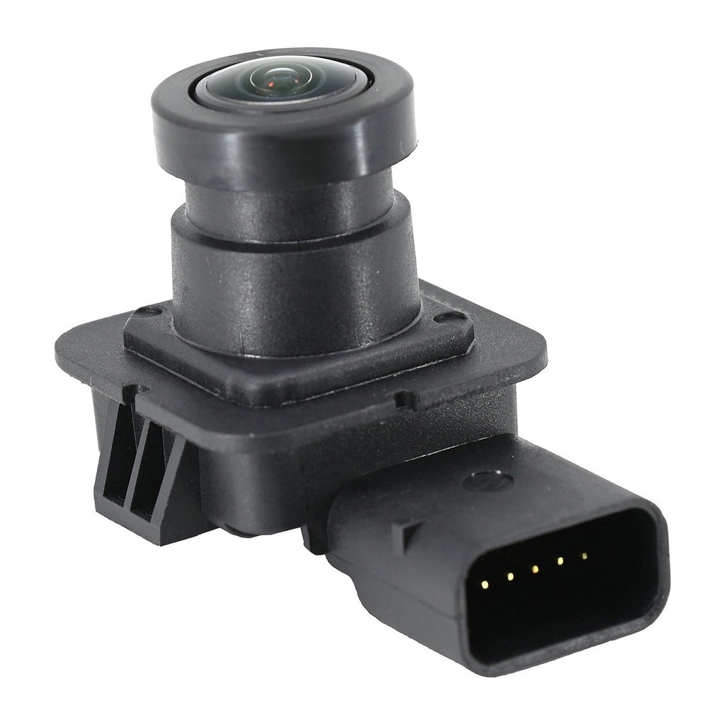 Cámara de Reversa Tras. Ford Escape 2014-2016 – vista 2