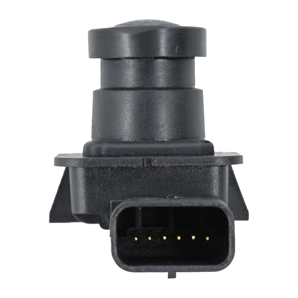 Cámara de Reversa Tras. Ford Escape 2014-2016 – vista 3