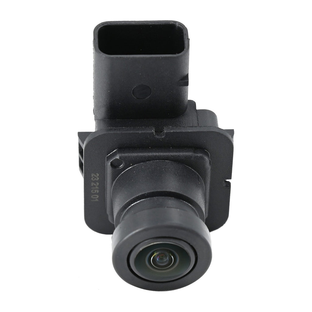 Cámara de Reversa Tras. Ford Escape 2014-2016 – vista 4