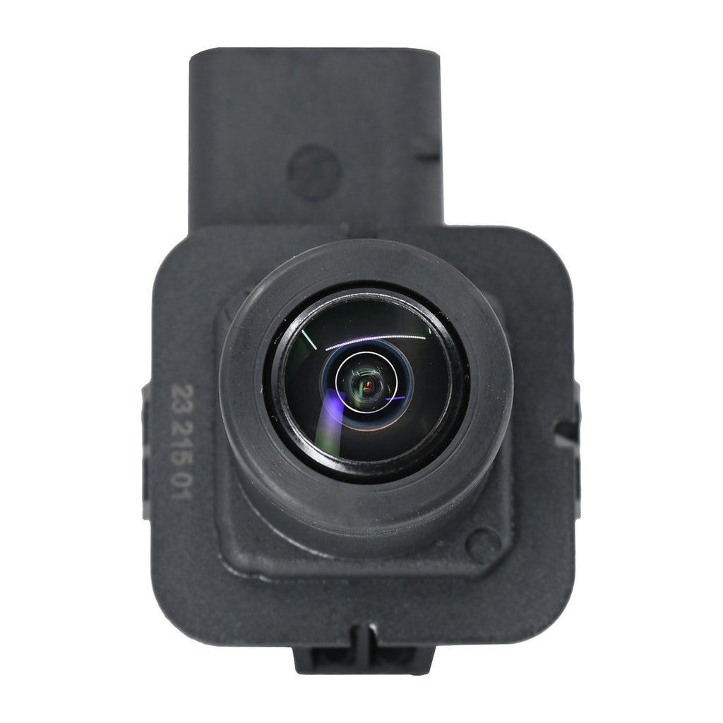 Cámara de Reversa Tras. Ford Escape 2014-2016 – vista 1