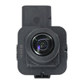 Cámara de Reversa Tras. Ford Escape 2014-2016 – vista 1