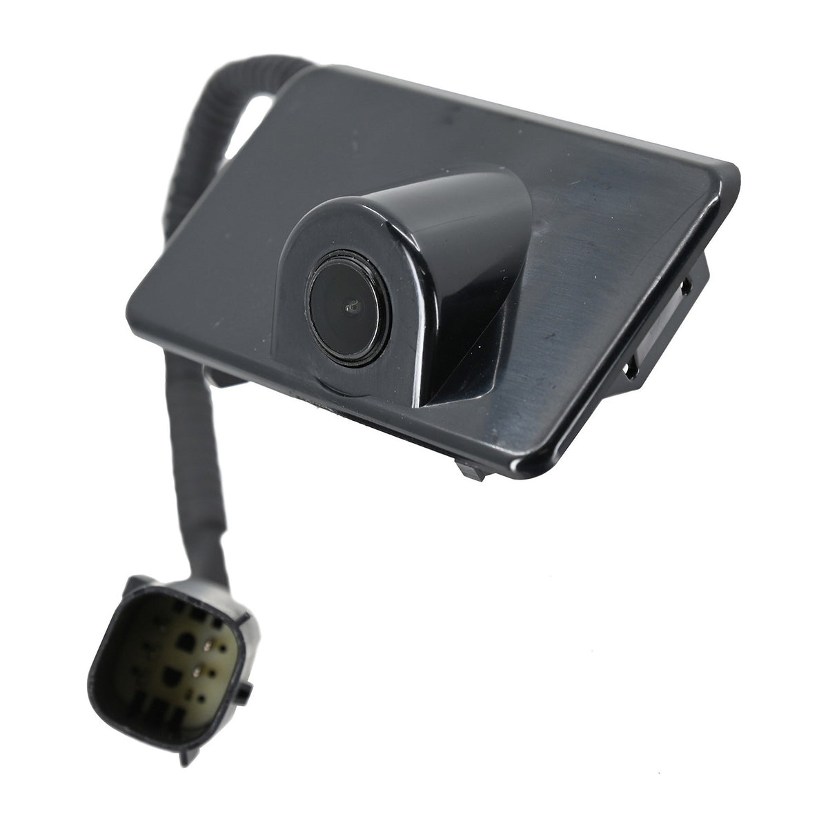 Cámara de Reversa Tras. Ford Expedition 2007-2014 – vista 2
