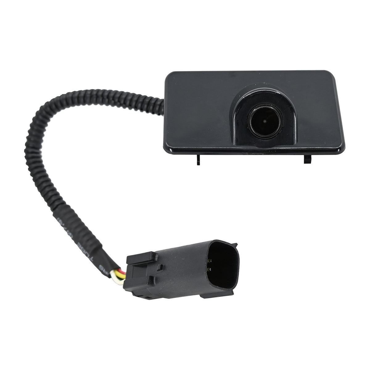 Cámara de Reversa Tras. Ford Expedition 2007-2014 – vista 1