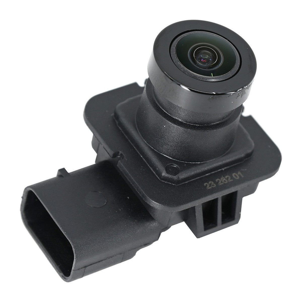 Cámara de Reversa Tras. Ford Explorer 2013-2015 – vista 2