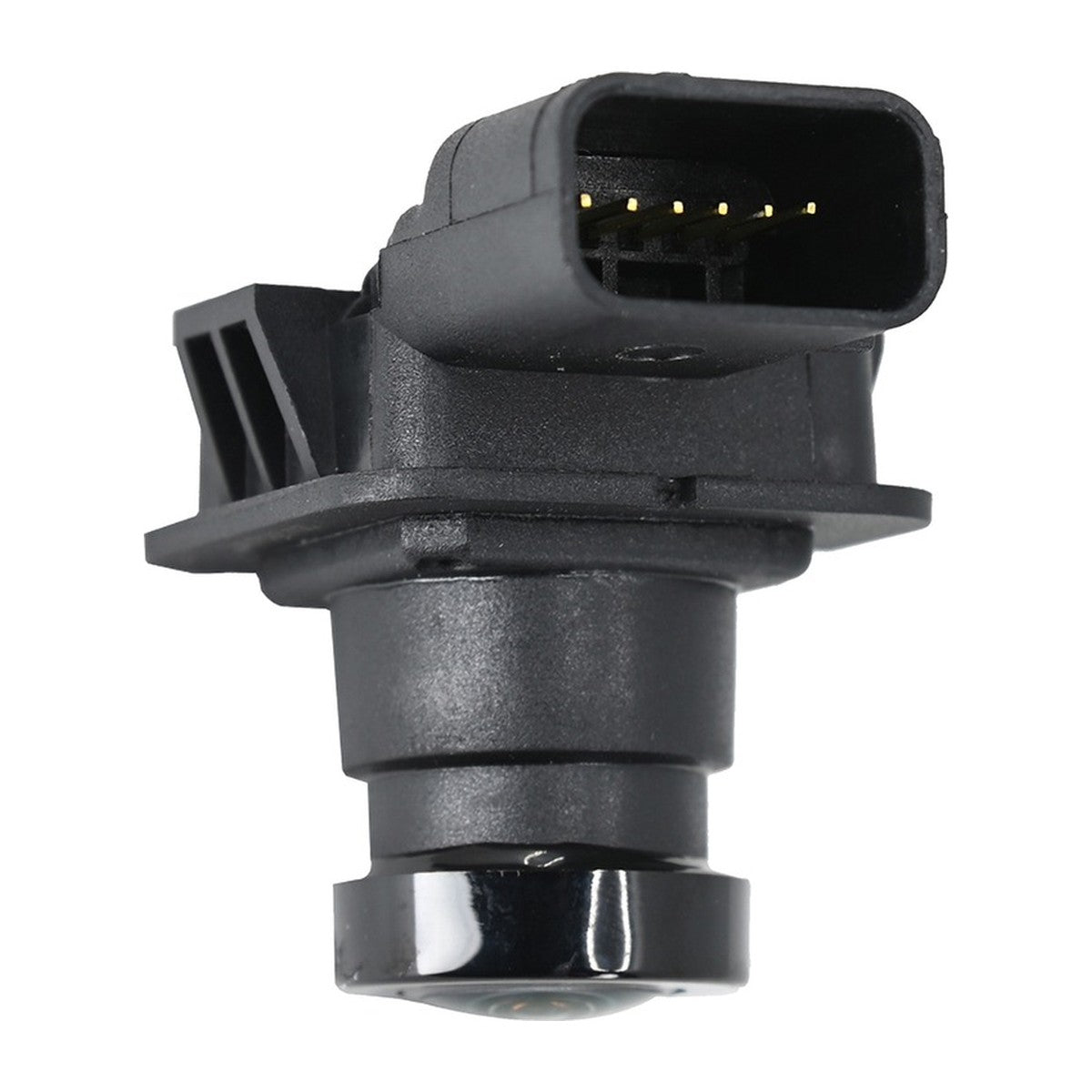 Cámara de Reversa Tras. Ford Explorer 2013-2015 – vista 3