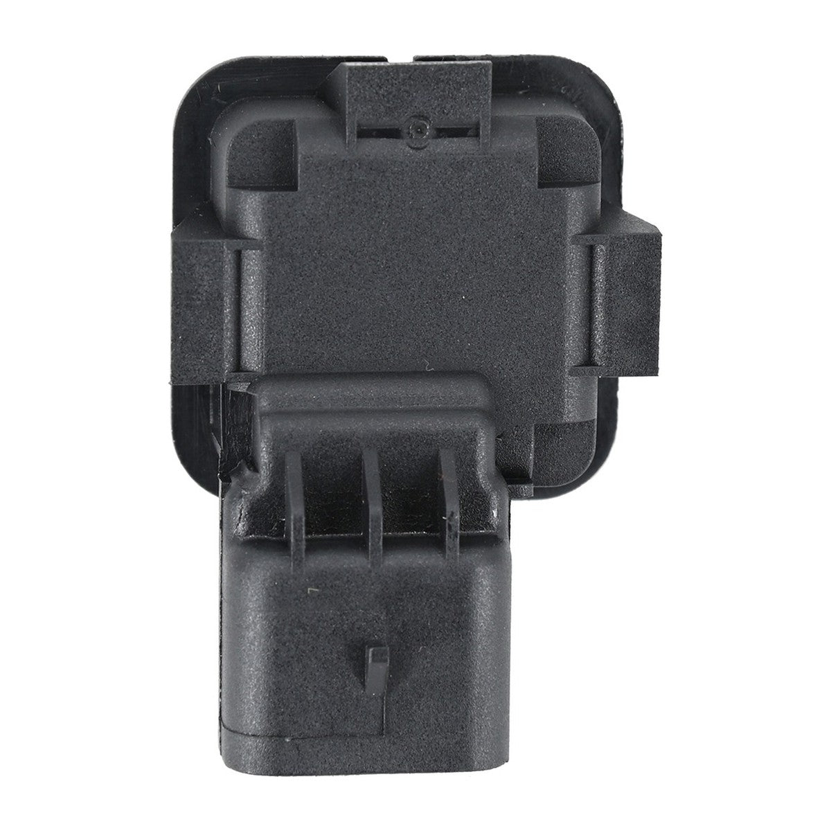 Cámara de Reversa Tras. Ford Explorer 2013-2015 – vista 4