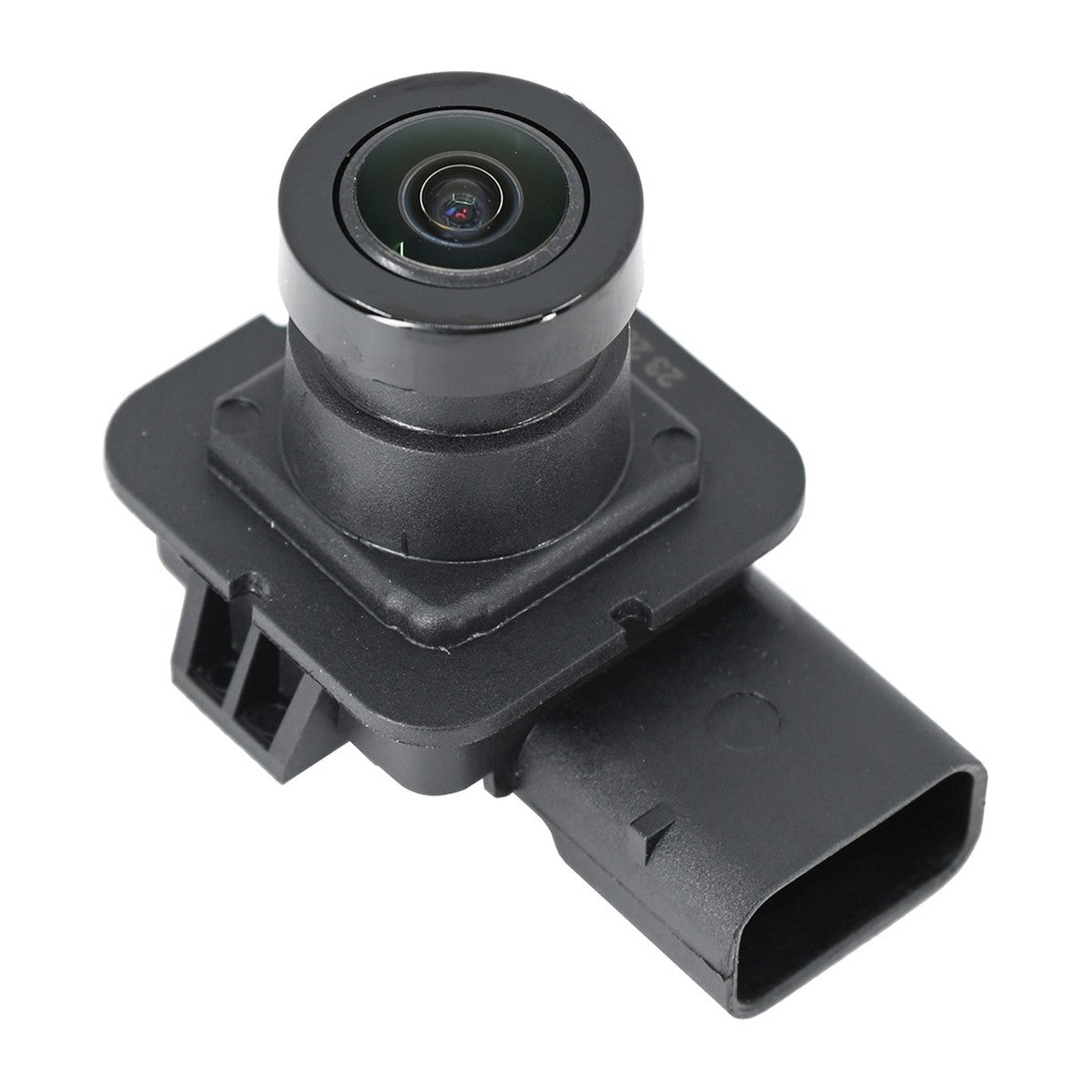 Cámara de Reversa Tras. Ford Explorer 2013-2015 – vista 1