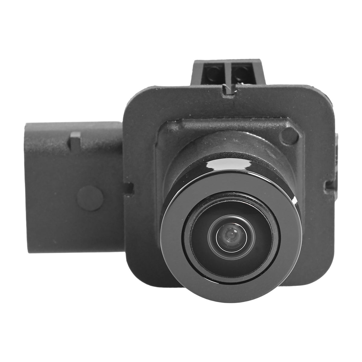 Cámara de Reversa Tras. Ford Focus 2012-2014 – vista 2