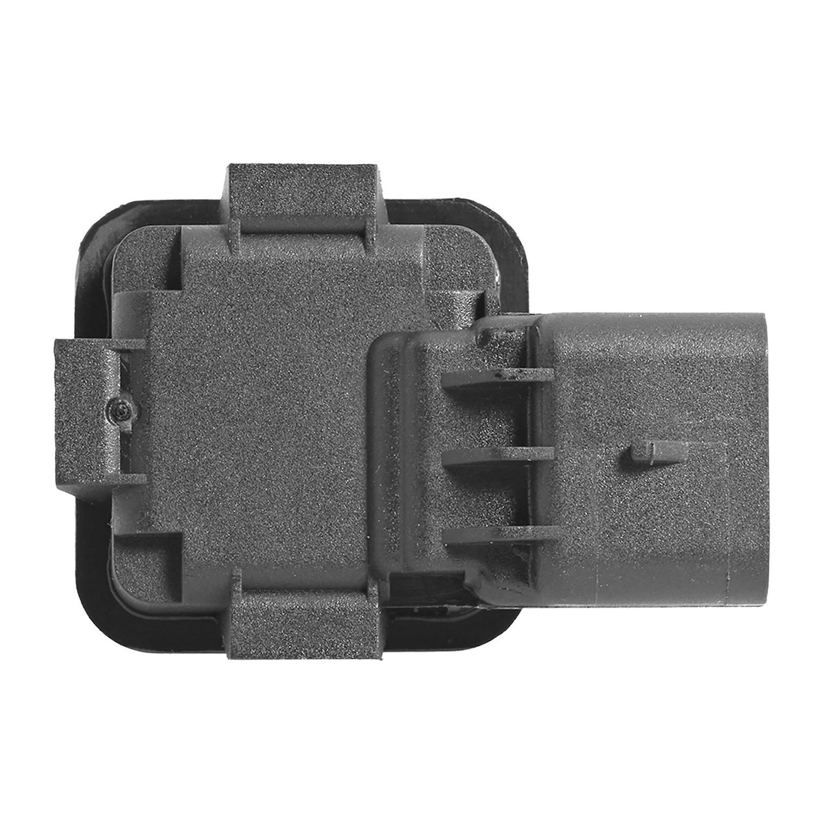 Cámara de Reversa Tras. Ford Focus 2012-2014 – vista 3