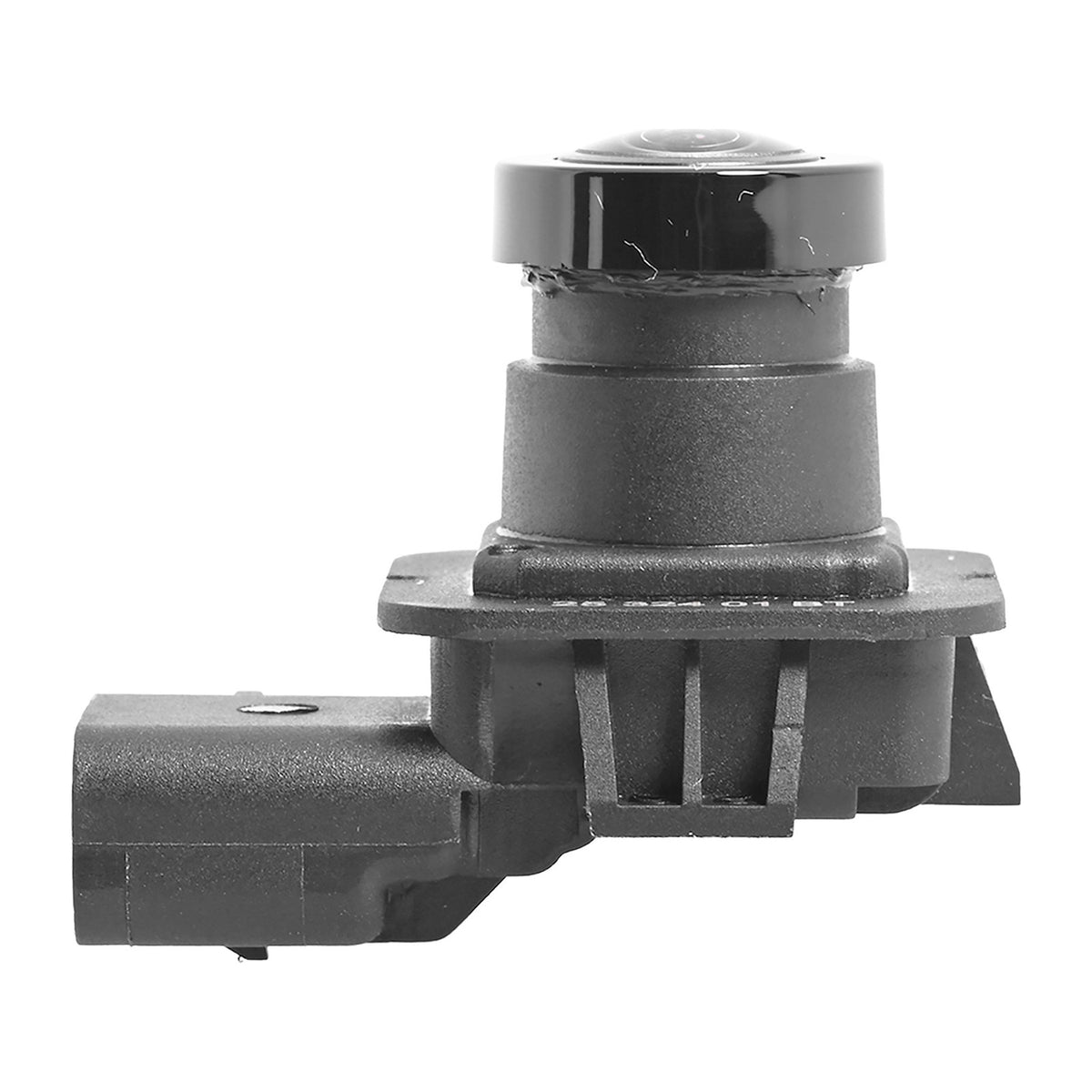 Cámara de Reversa Tras. Ford Focus 2012-2014 – vista 4
