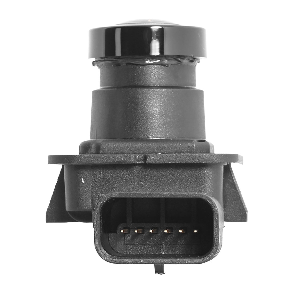 Cámara de Reversa Tras. Ford Focus 2012-2014 – vista 5