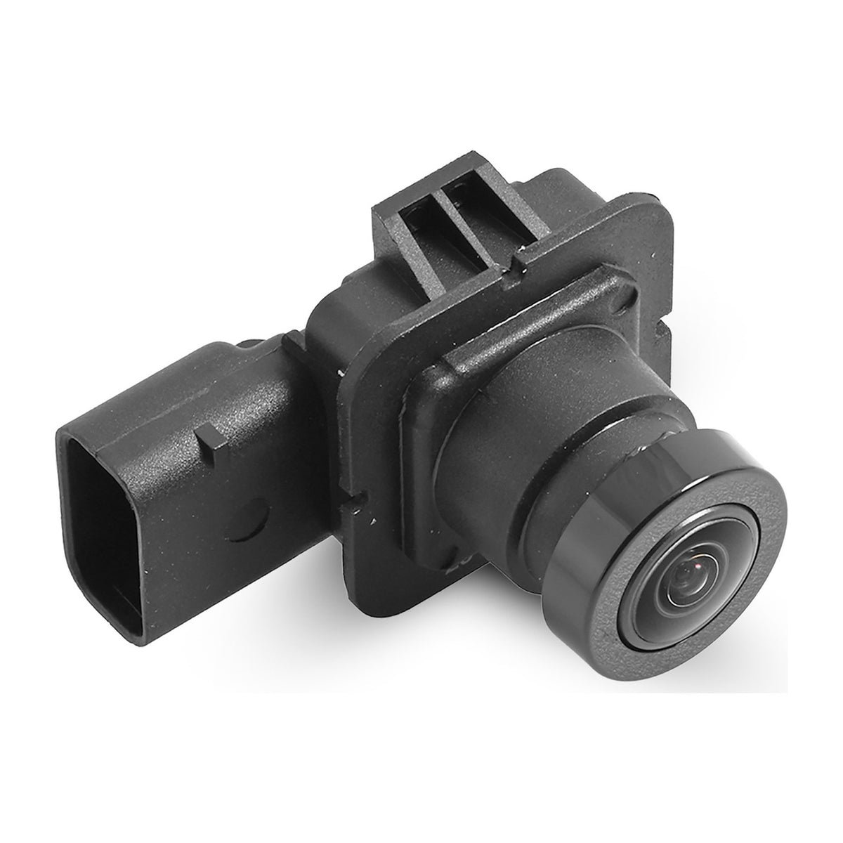 Cámara de Reversa Tras. Ford Focus 2012-2014 – vista 1