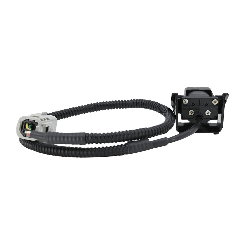 Cámara de Reversa Tras. GMC Acadia / Buick Enclave 2007-2016 – vista 2
