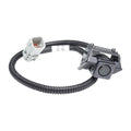 Cámara de Reversa Tras. GMC Acadia / Buick Enclave 2007-2016 – vista 1
