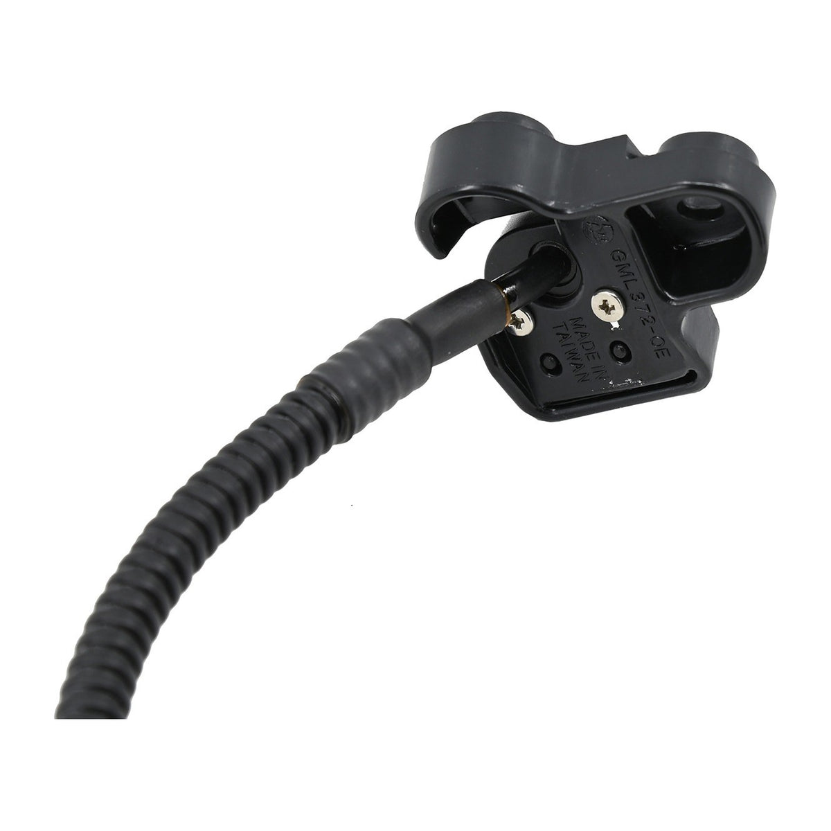 Cámara de Reversa Tras. Chevrolet Traverse 2009-2012 – vista 2