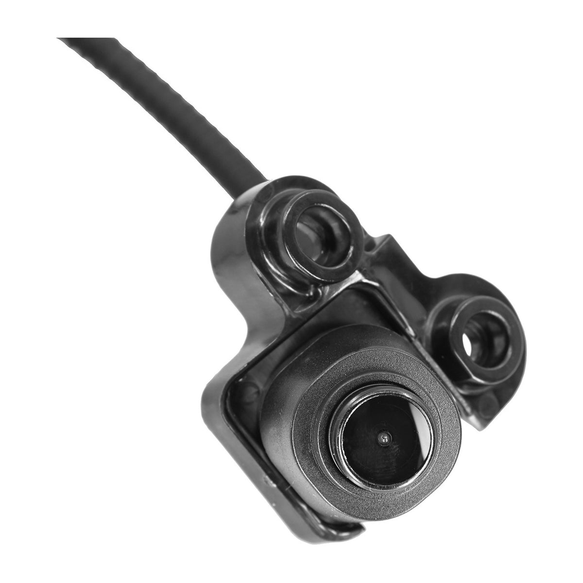 Cámara de Reversa Tras. Chevrolet Traverse 2009-2012 – vista 4